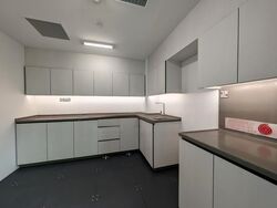 Hub Synergy Point (D2), Office #453711901